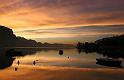 Lecco - 036